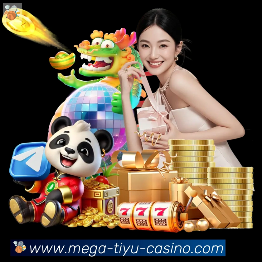 leyu体育品牌故事