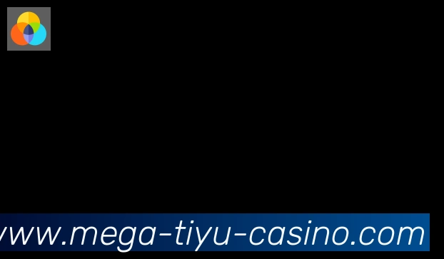leyu体育合作伙伴